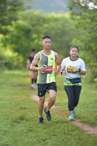 BIB: 0455
                            <button type="button" onclick="openModal(4992952)" class="btn btn-primary btn-sm float-right btn-popup" data-toggle="modal" data-target=".modal-high-quality">
                        <i class="fas fa-shopping-cart"></i> Add to Cart
                    </button>
                                            <button type="button" onclick="isThisMe(4992952, true)" class="btn btn-success btn-sm float-right btn-popup btn-isme hidden" data-toggle="tooltip" data-placement="bottom" title="นี่คือรูปของคุณใช่ไหม คลิกที่นี่เพื่อเอาเข้าอัลบั้ม">
                        <i class="fas fa-plus"></i> Add to album
                    </button>
                    <button type="button" onclick="isThisMe(4992952, false)" class="btn btn-warning btn-sm float-right btn-popup btn-isnotme hidden">
                        <i class="fas fa-ban"></i> Remove from album
                    </button>