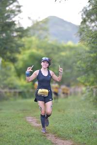 BIB: 0035
                            <button type="button" onclick="openModal(4974156)" class="btn btn-primary btn-sm float-right btn-popup" data-toggle="modal" data-target=".modal-high-quality">
                        <i class="fas fa-shopping-cart"></i> Add to Cart
                    </button>
                                            <button type="button" onclick="isThisMe(4974156, true)" class="btn btn-success btn-sm float-right btn-popup btn-isme hidden" data-toggle="tooltip" data-placement="bottom" title="นี่คือรูปของคุณใช่ไหม คลิกที่นี่เพื่อเอาเข้าอัลบั้ม">
                        <i class="fas fa-plus"></i> Add to album
                    </button>
                    <button type="button" onclick="isThisMe(4974156, false)" class="btn btn-warning btn-sm float-right btn-popup btn-isnotme hidden">
                        <i class="fas fa-ban"></i> Remove from album
                    </button>