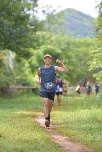 BIB: 681
                            <button type="button" onclick="openModal(5084179)" class="btn btn-primary btn-sm float-right btn-popup" data-toggle="modal" data-target=".modal-high-quality">
                        <i class="fas fa-shopping-cart"></i> Add to Cart
                    </button>
                                            <button type="button" onclick="isThisMe(5084179, true)" class="btn btn-success btn-sm float-right btn-popup btn-isme hidden" data-toggle="tooltip" data-placement="bottom" title="นี่คือรูปของคุณใช่ไหม คลิกที่นี่เพื่อเอาเข้าอัลบั้ม">
                        <i class="fas fa-plus"></i> Add to album
                    </button>
                    <button type="button" onclick="isThisMe(5084179, false)" class="btn btn-warning btn-sm float-right btn-popup btn-isnotme hidden">
                        <i class="fas fa-ban"></i> Remove from album
                    </button>