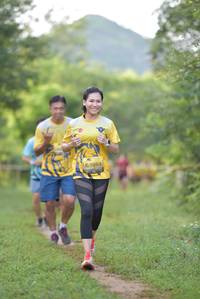 BIB: 1053
                            <button type="button" onclick="openModal(4941110)" class="btn btn-primary btn-sm float-right btn-popup" data-toggle="modal" data-target=".modal-high-quality">
                        <i class="fas fa-shopping-cart"></i> Add to Cart
                    </button>
                                            <button type="button" onclick="isThisMe(4941110, true)" class="btn btn-success btn-sm float-right btn-popup btn-isme hidden" data-toggle="tooltip" data-placement="bottom" title="นี่คือรูปของคุณใช่ไหม คลิกที่นี่เพื่อเอาเข้าอัลบั้ม">
                        <i class="fas fa-plus"></i> Add to album
                    </button>
                    <button type="button" onclick="isThisMe(4941110, false)" class="btn btn-warning btn-sm float-right btn-popup btn-isnotme hidden">
                        <i class="fas fa-ban"></i> Remove from album
                    </button>