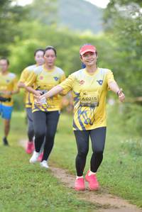 BIB: 0215
                            <button type="button" onclick="openModal(4986940)" class="btn btn-primary btn-sm float-right btn-popup" data-toggle="modal" data-target=".modal-high-quality">
                        <i class="fas fa-shopping-cart"></i> Add to Cart
                    </button>
                                            <button type="button" onclick="isThisMe(4986940, true)" class="btn btn-success btn-sm float-right btn-popup btn-isme hidden" data-toggle="tooltip" data-placement="bottom" title="นี่คือรูปของคุณใช่ไหม คลิกที่นี่เพื่อเอาเข้าอัลบั้ม">
                        <i class="fas fa-plus"></i> Add to album
                    </button>
                    <button type="button" onclick="isThisMe(4986940, false)" class="btn btn-warning btn-sm float-right btn-popup btn-isnotme hidden">
                        <i class="fas fa-ban"></i> Remove from album
                    </button>