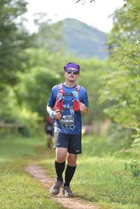 BIB: 0838
                            <button type="button" onclick="openModal(5077967)" class="btn btn-primary btn-sm float-right btn-popup" data-toggle="modal" data-target=".modal-high-quality">
                        <i class="fas fa-shopping-cart"></i> Add to Cart
                    </button>
                                            <button type="button" onclick="isThisMe(5077967, true)" class="btn btn-success btn-sm float-right btn-popup btn-isme hidden" data-toggle="tooltip" data-placement="bottom" title="นี่คือรูปของคุณใช่ไหม คลิกที่นี่เพื่อเอาเข้าอัลบั้ม">
                        <i class="fas fa-plus"></i> Add to album
                    </button>
                    <button type="button" onclick="isThisMe(5077967, false)" class="btn btn-warning btn-sm float-right btn-popup btn-isnotme hidden">
                        <i class="fas fa-ban"></i> Remove from album
                    </button>