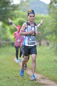 BIB: 0802
                            <button type="button" onclick="openModal(5047475)" class="btn btn-primary btn-sm float-right btn-popup" data-toggle="modal" data-target=".modal-high-quality">
                        <i class="fas fa-shopping-cart"></i> Add to Cart
                    </button>
                                            <button type="button" onclick="isThisMe(5047475, true)" class="btn btn-success btn-sm float-right btn-popup btn-isme hidden" data-toggle="tooltip" data-placement="bottom" title="นี่คือรูปของคุณใช่ไหม คลิกที่นี่เพื่อเอาเข้าอัลบั้ม">
                        <i class="fas fa-plus"></i> Add to album
                    </button>
                    <button type="button" onclick="isThisMe(5047475, false)" class="btn btn-warning btn-sm float-right btn-popup btn-isnotme hidden">
                        <i class="fas fa-ban"></i> Remove from album
                    </button>