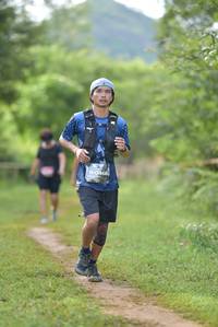 BIB: 0466, 
                            <button type="button" onclick="openModal(5057476)" class="btn btn-primary btn-sm float-right btn-popup" data-toggle="modal" data-target=".modal-high-quality">
                        <i class="fas fa-shopping-cart"></i> Add to Cart
                    </button>
                                            <button type="button" onclick="isThisMe(5057476, true)" class="btn btn-success btn-sm float-right btn-popup btn-isme hidden" data-toggle="tooltip" data-placement="bottom" title="นี่คือรูปของคุณใช่ไหม คลิกที่นี่เพื่อเอาเข้าอัลบั้ม">
                        <i class="fas fa-plus"></i> Add to album
                    </button>
                    <button type="button" onclick="isThisMe(5057476, false)" class="btn btn-warning btn-sm float-right btn-popup btn-isnotme hidden">
                        <i class="fas fa-ban"></i> Remove from album
                    </button>