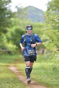 BIB: 0512
                            <button type="button" onclick="openModal(5086619)" class="btn btn-primary btn-sm float-right btn-popup" data-toggle="modal" data-target=".modal-high-quality">
                        <i class="fas fa-shopping-cart"></i> Add to Cart
                    </button>
                                            <button type="button" onclick="isThisMe(5086619, true)" class="btn btn-success btn-sm float-right btn-popup btn-isme hidden" data-toggle="tooltip" data-placement="bottom" title="นี่คือรูปของคุณใช่ไหม คลิกที่นี่เพื่อเอาเข้าอัลบั้ม">
                        <i class="fas fa-plus"></i> Add to album
                    </button>
                    <button type="button" onclick="isThisMe(5086619, false)" class="btn btn-warning btn-sm float-right btn-popup btn-isnotme hidden">
                        <i class="fas fa-ban"></i> Remove from album
                    </button>