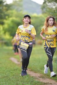 BIB: 0810, 0539
                            <button type="button" onclick="openModal(4944146)" class="btn btn-primary btn-sm float-right btn-popup" data-toggle="modal" data-target=".modal-high-quality">
                        <i class="fas fa-shopping-cart"></i> Add to Cart
                    </button>
                                            <button type="button" onclick="isThisMe(4944146, true)" class="btn btn-success btn-sm float-right btn-popup btn-isme hidden" data-toggle="tooltip" data-placement="bottom" title="นี่คือรูปของคุณใช่ไหม คลิกที่นี่เพื่อเอาเข้าอัลบั้ม">
                        <i class="fas fa-plus"></i> Add to album
                    </button>
                    <button type="button" onclick="isThisMe(4944146, false)" class="btn btn-warning btn-sm float-right btn-popup btn-isnotme hidden">
                        <i class="fas fa-ban"></i> Remove from album
                    </button>