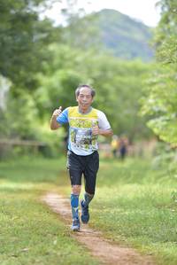 BIB: 0308
                            <button type="button" onclick="openModal(5090532)" class="btn btn-primary btn-sm float-right btn-popup" data-toggle="modal" data-target=".modal-high-quality">
                        <i class="fas fa-shopping-cart"></i> Add to Cart
                    </button>
                                            <button type="button" onclick="isThisMe(5090532, true)" class="btn btn-success btn-sm float-right btn-popup btn-isme hidden" data-toggle="tooltip" data-placement="bottom" title="นี่คือรูปของคุณใช่ไหม คลิกที่นี่เพื่อเอาเข้าอัลบั้ม">
                        <i class="fas fa-plus"></i> Add to album
                    </button>
                    <button type="button" onclick="isThisMe(5090532, false)" class="btn btn-warning btn-sm float-right btn-popup btn-isnotme hidden">
                        <i class="fas fa-ban"></i> Remove from album
                    </button>