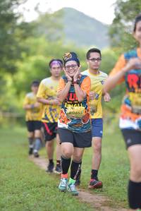 BIB: 0453, 072
                            <button type="button" onclick="openModal(4943446)" class="btn btn-primary btn-sm float-right btn-popup" data-toggle="modal" data-target=".modal-high-quality">
                        <i class="fas fa-shopping-cart"></i> Add to Cart
                    </button>
                                            <button type="button" onclick="isThisMe(4943446, true)" class="btn btn-success btn-sm float-right btn-popup btn-isme hidden" data-toggle="tooltip" data-placement="bottom" title="นี่คือรูปของคุณใช่ไหม คลิกที่นี่เพื่อเอาเข้าอัลบั้ม">
                        <i class="fas fa-plus"></i> Add to album
                    </button>
                    <button type="button" onclick="isThisMe(4943446, false)" class="btn btn-warning btn-sm float-right btn-popup btn-isnotme hidden">
                        <i class="fas fa-ban"></i> Remove from album
                    </button>