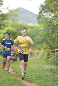 BIB: 0373
                            <button type="button" onclick="openModal(4943182)" class="btn btn-primary btn-sm float-right btn-popup" data-toggle="modal" data-target=".modal-high-quality">
                        <i class="fas fa-shopping-cart"></i> Add to Cart
                    </button>
                                            <button type="button" onclick="isThisMe(4943182, true)" class="btn btn-success btn-sm float-right btn-popup btn-isme hidden" data-toggle="tooltip" data-placement="bottom" title="นี่คือรูปของคุณใช่ไหม คลิกที่นี่เพื่อเอาเข้าอัลบั้ม">
                        <i class="fas fa-plus"></i> Add to album
                    </button>
                    <button type="button" onclick="isThisMe(4943182, false)" class="btn btn-warning btn-sm float-right btn-popup btn-isnotme hidden">
                        <i class="fas fa-ban"></i> Remove from album
                    </button>