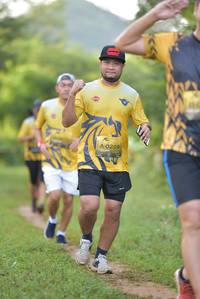 BIB: 0209
                            <button type="button" onclick="openModal(4938097)" class="btn btn-primary btn-sm float-right btn-popup" data-toggle="modal" data-target=".modal-high-quality">
                        <i class="fas fa-shopping-cart"></i> Add to Cart
                    </button>
                                            <button type="button" onclick="isThisMe(4938097, true)" class="btn btn-success btn-sm float-right btn-popup btn-isme hidden" data-toggle="tooltip" data-placement="bottom" title="นี่คือรูปของคุณใช่ไหม คลิกที่นี่เพื่อเอาเข้าอัลบั้ม">
                        <i class="fas fa-plus"></i> Add to album
                    </button>
                    <button type="button" onclick="isThisMe(4938097, false)" class="btn btn-warning btn-sm float-right btn-popup btn-isnotme hidden">
                        <i class="fas fa-ban"></i> Remove from album
                    </button>