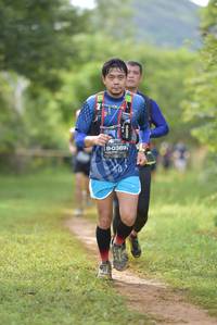 BIB: 0389
                            <button type="button" onclick="openModal(5079870)" class="btn btn-primary btn-sm float-right btn-popup" data-toggle="modal" data-target=".modal-high-quality">
                        <i class="fas fa-shopping-cart"></i> Add to Cart
                    </button>
                                            <button type="button" onclick="isThisMe(5079870, true)" class="btn btn-success btn-sm float-right btn-popup btn-isme hidden" data-toggle="tooltip" data-placement="bottom" title="นี่คือรูปของคุณใช่ไหม คลิกที่นี่เพื่อเอาเข้าอัลบั้ม">
                        <i class="fas fa-plus"></i> Add to album
                    </button>
                    <button type="button" onclick="isThisMe(5079870, false)" class="btn btn-warning btn-sm float-right btn-popup btn-isnotme hidden">
                        <i class="fas fa-ban"></i> Remove from album
                    </button>