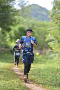 BIB: 1111
                            <button type="button" onclick="openModal(5096961)" class="btn btn-primary btn-sm float-right btn-popup" data-toggle="modal" data-target=".modal-high-quality">
                        <i class="fas fa-shopping-cart"></i> Add to Cart
                    </button>
                                            <button type="button" onclick="isThisMe(5096961, true)" class="btn btn-success btn-sm float-right btn-popup btn-isme hidden" data-toggle="tooltip" data-placement="bottom" title="นี่คือรูปของคุณใช่ไหม คลิกที่นี่เพื่อเอาเข้าอัลบั้ม">
                        <i class="fas fa-plus"></i> Add to album
                    </button>
                    <button type="button" onclick="isThisMe(5096961, false)" class="btn btn-warning btn-sm float-right btn-popup btn-isnotme hidden">
                        <i class="fas fa-ban"></i> Remove from album
                    </button>