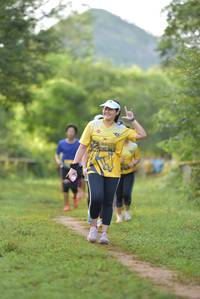 BIB: 775
                            <button type="button" onclick="openModal(4993704)" class="btn btn-primary btn-sm float-right btn-popup" data-toggle="modal" data-target=".modal-high-quality">
                        <i class="fas fa-shopping-cart"></i> Add to Cart
                    </button>
                                            <button type="button" onclick="isThisMe(4993704, true)" class="btn btn-success btn-sm float-right btn-popup btn-isme hidden" data-toggle="tooltip" data-placement="bottom" title="นี่คือรูปของคุณใช่ไหม คลิกที่นี่เพื่อเอาเข้าอัลบั้ม">
                        <i class="fas fa-plus"></i> Add to album
                    </button>
                    <button type="button" onclick="isThisMe(4993704, false)" class="btn btn-warning btn-sm float-right btn-popup btn-isnotme hidden">
                        <i class="fas fa-ban"></i> Remove from album
                    </button>