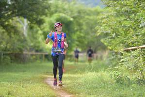 BIB: 
                            <button type="button" onclick="openModal(5080440)" class="btn btn-primary btn-sm float-right btn-popup" data-toggle="modal" data-target=".modal-high-quality">
                        <i class="fas fa-shopping-cart"></i> Add to Cart
                    </button>
                                            <button type="button" onclick="isThisMe(5080440, true)" class="btn btn-success btn-sm float-right btn-popup btn-isme hidden" data-toggle="tooltip" data-placement="bottom" title="นี่คือรูปของคุณใช่ไหม คลิกที่นี่เพื่อเอาเข้าอัลบั้ม">
                        <i class="fas fa-plus"></i> Add to album
                    </button>
                    <button type="button" onclick="isThisMe(5080440, false)" class="btn btn-warning btn-sm float-right btn-popup btn-isnotme hidden">
                        <i class="fas fa-ban"></i> Remove from album
                    </button>