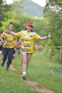 BIB: 0067
                            <button type="button" onclick="openModal(4936156)" class="btn btn-primary btn-sm float-right btn-popup" data-toggle="modal" data-target=".modal-high-quality">
                        <i class="fas fa-shopping-cart"></i> Add to Cart
                    </button>
                                            <button type="button" onclick="isThisMe(4936156, true)" class="btn btn-success btn-sm float-right btn-popup btn-isme hidden" data-toggle="tooltip" data-placement="bottom" title="นี่คือรูปของคุณใช่ไหม คลิกที่นี่เพื่อเอาเข้าอัลบั้ม">
                        <i class="fas fa-plus"></i> Add to album
                    </button>
                    <button type="button" onclick="isThisMe(4936156, false)" class="btn btn-warning btn-sm float-right btn-popup btn-isnotme hidden">
                        <i class="fas fa-ban"></i> Remove from album
                    </button>