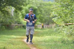 BIB: 0236
                            <button type="button" onclick="openModal(5089786)" class="btn btn-primary btn-sm float-right btn-popup" data-toggle="modal" data-target=".modal-high-quality">
                        <i class="fas fa-shopping-cart"></i> Add to Cart
                    </button>
                                            <button type="button" onclick="isThisMe(5089786, true)" class="btn btn-success btn-sm float-right btn-popup btn-isme hidden" data-toggle="tooltip" data-placement="bottom" title="นี่คือรูปของคุณใช่ไหม คลิกที่นี่เพื่อเอาเข้าอัลบั้ม">
                        <i class="fas fa-plus"></i> Add to album
                    </button>
                    <button type="button" onclick="isThisMe(5089786, false)" class="btn btn-warning btn-sm float-right btn-popup btn-isnotme hidden">
                        <i class="fas fa-ban"></i> Remove from album
                    </button>