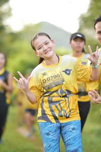 BIB: 0790
                            <button type="button" onclick="openModal(4947617)" class="btn btn-primary btn-sm float-right btn-popup" data-toggle="modal" data-target=".modal-high-quality">
                        <i class="fas fa-shopping-cart"></i> Add to Cart
                    </button>
                                            <button type="button" onclick="isThisMe(4947617, true)" class="btn btn-success btn-sm float-right btn-popup btn-isme hidden" data-toggle="tooltip" data-placement="bottom" title="นี่คือรูปของคุณใช่ไหม คลิกที่นี่เพื่อเอาเข้าอัลบั้ม">
                        <i class="fas fa-plus"></i> Add to album
                    </button>
                    <button type="button" onclick="isThisMe(4947617, false)" class="btn btn-warning btn-sm float-right btn-popup btn-isnotme hidden">
                        <i class="fas fa-ban"></i> Remove from album
                    </button>