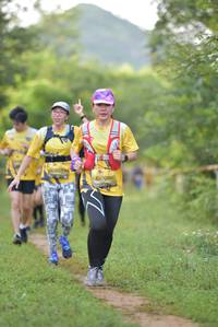 BIB: 1086
                            <button type="button" onclick="openModal(4938634)" class="btn btn-primary btn-sm float-right btn-popup" data-toggle="modal" data-target=".modal-high-quality">
                        <i class="fas fa-shopping-cart"></i> Add to Cart
                    </button>
                                            <button type="button" onclick="isThisMe(4938634, true)" class="btn btn-success btn-sm float-right btn-popup btn-isme hidden" data-toggle="tooltip" data-placement="bottom" title="นี่คือรูปของคุณใช่ไหม คลิกที่นี่เพื่อเอาเข้าอัลบั้ม">
                        <i class="fas fa-plus"></i> Add to album
                    </button>
                    <button type="button" onclick="isThisMe(4938634, false)" class="btn btn-warning btn-sm float-right btn-popup btn-isnotme hidden">
                        <i class="fas fa-ban"></i> Remove from album
                    </button>