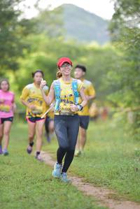 BIB: 005
                            <button type="button" onclick="openModal(4945175)" class="btn btn-primary btn-sm float-right btn-popup" data-toggle="modal" data-target=".modal-high-quality">
                        <i class="fas fa-shopping-cart"></i> Add to Cart
                    </button>
                                            <button type="button" onclick="isThisMe(4945175, true)" class="btn btn-success btn-sm float-right btn-popup btn-isme hidden" data-toggle="tooltip" data-placement="bottom" title="นี่คือรูปของคุณใช่ไหม คลิกที่นี่เพื่อเอาเข้าอัลบั้ม">
                        <i class="fas fa-plus"></i> Add to album
                    </button>
                    <button type="button" onclick="isThisMe(4945175, false)" class="btn btn-warning btn-sm float-right btn-popup btn-isnotme hidden">
                        <i class="fas fa-ban"></i> Remove from album
                    </button>