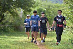 BIB: 097, 900, 102
                            <button type="button" onclick="openModal(5099604)" class="btn btn-primary btn-sm float-right btn-popup" data-toggle="modal" data-target=".modal-high-quality">
                        <i class="fas fa-shopping-cart"></i> Add to Cart
                    </button>
                                            <button type="button" onclick="isThisMe(5099604, true)" class="btn btn-success btn-sm float-right btn-popup btn-isme hidden" data-toggle="tooltip" data-placement="bottom" title="นี่คือรูปของคุณใช่ไหม คลิกที่นี่เพื่อเอาเข้าอัลบั้ม">
                        <i class="fas fa-plus"></i> Add to album
                    </button>
                    <button type="button" onclick="isThisMe(5099604, false)" class="btn btn-warning btn-sm float-right btn-popup btn-isnotme hidden">
                        <i class="fas fa-ban"></i> Remove from album
                    </button>