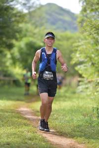 BIB: 0844
                            <button type="button" onclick="openModal(5099889)" class="btn btn-primary btn-sm float-right btn-popup" data-toggle="modal" data-target=".modal-high-quality">
                        <i class="fas fa-shopping-cart"></i> Add to Cart
                    </button>
                                            <button type="button" onclick="isThisMe(5099889, true)" class="btn btn-success btn-sm float-right btn-popup btn-isme hidden" data-toggle="tooltip" data-placement="bottom" title="นี่คือรูปของคุณใช่ไหม คลิกที่นี่เพื่อเอาเข้าอัลบั้ม">
                        <i class="fas fa-plus"></i> Add to album
                    </button>
                    <button type="button" onclick="isThisMe(5099889, false)" class="btn btn-warning btn-sm float-right btn-popup btn-isnotme hidden">
                        <i class="fas fa-ban"></i> Remove from album
                    </button>