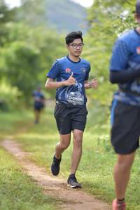 BIB: 0856
                            <button type="button" onclick="openModal(5078413)" class="btn btn-primary btn-sm float-right btn-popup" data-toggle="modal" data-target=".modal-high-quality">
                        <i class="fas fa-shopping-cart"></i> Add to Cart
                    </button>
                                            <button type="button" onclick="isThisMe(5078413, true)" class="btn btn-success btn-sm float-right btn-popup btn-isme hidden" data-toggle="tooltip" data-placement="bottom" title="นี่คือรูปของคุณใช่ไหม คลิกที่นี่เพื่อเอาเข้าอัลบั้ม">
                        <i class="fas fa-plus"></i> Add to album
                    </button>
                    <button type="button" onclick="isThisMe(5078413, false)" class="btn btn-warning btn-sm float-right btn-popup btn-isnotme hidden">
                        <i class="fas fa-ban"></i> Remove from album
                    </button>