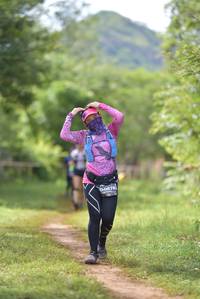 BIB: 60878
                            <button type="button" onclick="openModal(5099644)" class="btn btn-primary btn-sm float-right btn-popup" data-toggle="modal" data-target=".modal-high-quality">
                        <i class="fas fa-shopping-cart"></i> Add to Cart
                    </button>
                                            <button type="button" onclick="isThisMe(5099644, true)" class="btn btn-success btn-sm float-right btn-popup btn-isme hidden" data-toggle="tooltip" data-placement="bottom" title="นี่คือรูปของคุณใช่ไหม คลิกที่นี่เพื่อเอาเข้าอัลบั้ม">
                        <i class="fas fa-plus"></i> Add to album
                    </button>
                    <button type="button" onclick="isThisMe(5099644, false)" class="btn btn-warning btn-sm float-right btn-popup btn-isnotme hidden">
                        <i class="fas fa-ban"></i> Remove from album
                    </button>