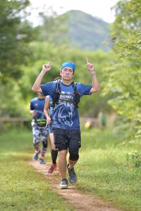 BIB: 0763
                            <button type="button" onclick="openModal(5083288)" class="btn btn-primary btn-sm float-right btn-popup" data-toggle="modal" data-target=".modal-high-quality">
                        <i class="fas fa-shopping-cart"></i> Add to Cart
                    </button>
                                            <button type="button" onclick="isThisMe(5083288, true)" class="btn btn-success btn-sm float-right btn-popup btn-isme hidden" data-toggle="tooltip" data-placement="bottom" title="นี่คือรูปของคุณใช่ไหม คลิกที่นี่เพื่อเอาเข้าอัลบั้ม">
                        <i class="fas fa-plus"></i> Add to album
                    </button>
                    <button type="button" onclick="isThisMe(5083288, false)" class="btn btn-warning btn-sm float-right btn-popup btn-isnotme hidden">
                        <i class="fas fa-ban"></i> Remove from album
                    </button>