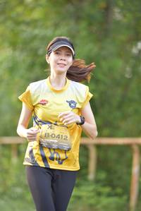 BIB: 0412
                            <button type="button" onclick="openModal(4982920)" class="btn btn-primary btn-sm float-right btn-popup" data-toggle="modal" data-target=".modal-high-quality">
                        <i class="fas fa-shopping-cart"></i> Add to Cart
                    </button>
                                            <button type="button" onclick="isThisMe(4982920, true)" class="btn btn-success btn-sm float-right btn-popup btn-isme hidden" data-toggle="tooltip" data-placement="bottom" title="นี่คือรูปของคุณใช่ไหม คลิกที่นี่เพื่อเอาเข้าอัลบั้ม">
                        <i class="fas fa-plus"></i> Add to album
                    </button>
                    <button type="button" onclick="isThisMe(4982920, false)" class="btn btn-warning btn-sm float-right btn-popup btn-isnotme hidden">
                        <i class="fas fa-ban"></i> Remove from album
                    </button>