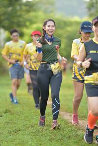 BIB: 1012
                            <button type="button" onclick="openModal(4985011)" class="btn btn-primary btn-sm float-right btn-popup" data-toggle="modal" data-target=".modal-high-quality">
                        <i class="fas fa-shopping-cart"></i> Add to Cart
                    </button>
                                            <button type="button" onclick="isThisMe(4985011, true)" class="btn btn-success btn-sm float-right btn-popup btn-isme hidden" data-toggle="tooltip" data-placement="bottom" title="นี่คือรูปของคุณใช่ไหม คลิกที่นี่เพื่อเอาเข้าอัลบั้ม">
                        <i class="fas fa-plus"></i> Add to album
                    </button>
                    <button type="button" onclick="isThisMe(4985011, false)" class="btn btn-warning btn-sm float-right btn-popup btn-isnotme hidden">
                        <i class="fas fa-ban"></i> Remove from album
                    </button>