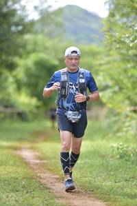 BIB: 0922
                            <button type="button" onclick="openModal(5087476)" class="btn btn-primary btn-sm float-right btn-popup" data-toggle="modal" data-target=".modal-high-quality">
                        <i class="fas fa-shopping-cart"></i> Add to Cart
                    </button>
                                            <button type="button" onclick="isThisMe(5087476, true)" class="btn btn-success btn-sm float-right btn-popup btn-isme hidden" data-toggle="tooltip" data-placement="bottom" title="นี่คือรูปของคุณใช่ไหม คลิกที่นี่เพื่อเอาเข้าอัลบั้ม">
                        <i class="fas fa-plus"></i> Add to album
                    </button>
                    <button type="button" onclick="isThisMe(5087476, false)" class="btn btn-warning btn-sm float-right btn-popup btn-isnotme hidden">
                        <i class="fas fa-ban"></i> Remove from album
                    </button>