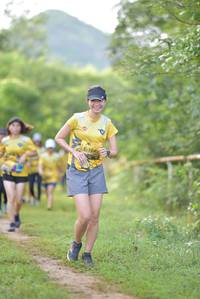 BIB: 1045
                            <button type="button" onclick="openModal(4990262)" class="btn btn-primary btn-sm float-right btn-popup" data-toggle="modal" data-target=".modal-high-quality">
                        <i class="fas fa-shopping-cart"></i> Add to Cart
                    </button>
                                            <button type="button" onclick="isThisMe(4990262, true)" class="btn btn-success btn-sm float-right btn-popup btn-isme hidden" data-toggle="tooltip" data-placement="bottom" title="นี่คือรูปของคุณใช่ไหม คลิกที่นี่เพื่อเอาเข้าอัลบั้ม">
                        <i class="fas fa-plus"></i> Add to album
                    </button>
                    <button type="button" onclick="isThisMe(4990262, false)" class="btn btn-warning btn-sm float-right btn-popup btn-isnotme hidden">
                        <i class="fas fa-ban"></i> Remove from album
                    </button>