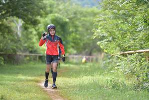 BIB: 
                            <button type="button" onclick="openModal(5088000)" class="btn btn-primary btn-sm float-right btn-popup" data-toggle="modal" data-target=".modal-high-quality">
                        <i class="fas fa-shopping-cart"></i> Add to Cart
                    </button>
                                            <button type="button" onclick="isThisMe(5088000, true)" class="btn btn-success btn-sm float-right btn-popup btn-isme hidden" data-toggle="tooltip" data-placement="bottom" title="นี่คือรูปของคุณใช่ไหม คลิกที่นี่เพื่อเอาเข้าอัลบั้ม">
                        <i class="fas fa-plus"></i> Add to album
                    </button>
                    <button type="button" onclick="isThisMe(5088000, false)" class="btn btn-warning btn-sm float-right btn-popup btn-isnotme hidden">
                        <i class="fas fa-ban"></i> Remove from album
                    </button>