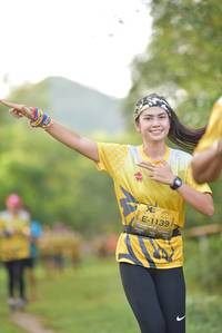 BIB: 1139
                            <button type="button" onclick="openModal(4942739)" class="btn btn-primary btn-sm float-right btn-popup" data-toggle="modal" data-target=".modal-high-quality">
                        <i class="fas fa-shopping-cart"></i> Add to Cart
                    </button>
                                            <button type="button" onclick="isThisMe(4942739, true)" class="btn btn-success btn-sm float-right btn-popup btn-isme hidden" data-toggle="tooltip" data-placement="bottom" title="นี่คือรูปของคุณใช่ไหม คลิกที่นี่เพื่อเอาเข้าอัลบั้ม">
                        <i class="fas fa-plus"></i> Add to album
                    </button>
                    <button type="button" onclick="isThisMe(4942739, false)" class="btn btn-warning btn-sm float-right btn-popup btn-isnotme hidden">
                        <i class="fas fa-ban"></i> Remove from album
                    </button>