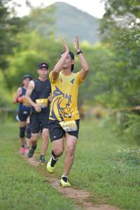 BIB: 0371
                            <button type="button" onclick="openModal(4978436)" class="btn btn-primary btn-sm float-right btn-popup" data-toggle="modal" data-target=".modal-high-quality">
                        <i class="fas fa-shopping-cart"></i> Add to Cart
                    </button>
                                            <button type="button" onclick="isThisMe(4978436, true)" class="btn btn-success btn-sm float-right btn-popup btn-isme hidden" data-toggle="tooltip" data-placement="bottom" title="นี่คือรูปของคุณใช่ไหม คลิกที่นี่เพื่อเอาเข้าอัลบั้ม">
                        <i class="fas fa-plus"></i> Add to album
                    </button>
                    <button type="button" onclick="isThisMe(4978436, false)" class="btn btn-warning btn-sm float-right btn-popup btn-isnotme hidden">
                        <i class="fas fa-ban"></i> Remove from album
                    </button>