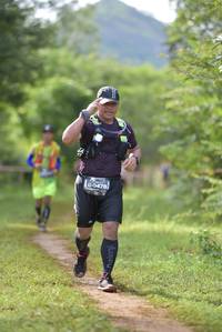 BIB: 0478
                            <button type="button" onclick="openModal(5072904)" class="btn btn-primary btn-sm float-right btn-popup" data-toggle="modal" data-target=".modal-high-quality">
                        <i class="fas fa-shopping-cart"></i> Add to Cart
                    </button>
                                            <button type="button" onclick="isThisMe(5072904, true)" class="btn btn-success btn-sm float-right btn-popup btn-isme hidden" data-toggle="tooltip" data-placement="bottom" title="นี่คือรูปของคุณใช่ไหม คลิกที่นี่เพื่อเอาเข้าอัลบั้ม">
                        <i class="fas fa-plus"></i> Add to album
                    </button>
                    <button type="button" onclick="isThisMe(5072904, false)" class="btn btn-warning btn-sm float-right btn-popup btn-isnotme hidden">
                        <i class="fas fa-ban"></i> Remove from album
                    </button>