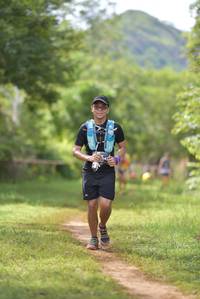 BIB: 
                            <button type="button" onclick="openModal(5100266)" class="btn btn-primary btn-sm float-right btn-popup" data-toggle="modal" data-target=".modal-high-quality">
                        <i class="fas fa-shopping-cart"></i> Add to Cart
                    </button>
                                            <button type="button" onclick="isThisMe(5100266, true)" class="btn btn-success btn-sm float-right btn-popup btn-isme hidden" data-toggle="tooltip" data-placement="bottom" title="นี่คือรูปของคุณใช่ไหม คลิกที่นี่เพื่อเอาเข้าอัลบั้ม">
                        <i class="fas fa-plus"></i> Add to album
                    </button>
                    <button type="button" onclick="isThisMe(5100266, false)" class="btn btn-warning btn-sm float-right btn-popup btn-isnotme hidden">
                        <i class="fas fa-ban"></i> Remove from album
                    </button>