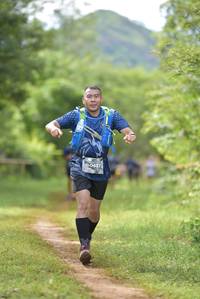 BIB: 0437, 
                            <button type="button" onclick="openModal(5091592)" class="btn btn-primary btn-sm float-right btn-popup" data-toggle="modal" data-target=".modal-high-quality">
                        <i class="fas fa-shopping-cart"></i> Add to Cart
                    </button>
                                            <button type="button" onclick="isThisMe(5091592, true)" class="btn btn-success btn-sm float-right btn-popup btn-isme hidden" data-toggle="tooltip" data-placement="bottom" title="นี่คือรูปของคุณใช่ไหม คลิกที่นี่เพื่อเอาเข้าอัลบั้ม">
                        <i class="fas fa-plus"></i> Add to album
                    </button>
                    <button type="button" onclick="isThisMe(5091592, false)" class="btn btn-warning btn-sm float-right btn-popup btn-isnotme hidden">
                        <i class="fas fa-ban"></i> Remove from album
                    </button>