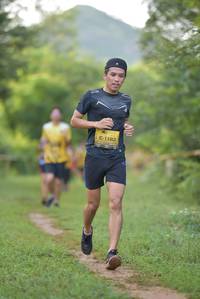 BIB: 1182
                            <button type="button" onclick="openModal(4928110)" class="btn btn-primary btn-sm float-right btn-popup" data-toggle="modal" data-target=".modal-high-quality">
                        <i class="fas fa-shopping-cart"></i> Add to Cart
                    </button>
                                            <button type="button" onclick="isThisMe(4928110, true)" class="btn btn-success btn-sm float-right btn-popup btn-isme hidden" data-toggle="tooltip" data-placement="bottom" title="นี่คือรูปของคุณใช่ไหม คลิกที่นี่เพื่อเอาเข้าอัลบั้ม">
                        <i class="fas fa-plus"></i> Add to album
                    </button>
                    <button type="button" onclick="isThisMe(4928110, false)" class="btn btn-warning btn-sm float-right btn-popup btn-isnotme hidden">
                        <i class="fas fa-ban"></i> Remove from album
                    </button>