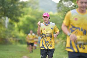 BIB: 0030
                            <button type="button" onclick="openModal(4940781)" class="btn btn-primary btn-sm float-right btn-popup" data-toggle="modal" data-target=".modal-high-quality">
                        <i class="fas fa-shopping-cart"></i> Add to Cart
                    </button>
                                            <button type="button" onclick="isThisMe(4940781, true)" class="btn btn-success btn-sm float-right btn-popup btn-isme hidden" data-toggle="tooltip" data-placement="bottom" title="นี่คือรูปของคุณใช่ไหม คลิกที่นี่เพื่อเอาเข้าอัลบั้ม">
                        <i class="fas fa-plus"></i> Add to album
                    </button>
                    <button type="button" onclick="isThisMe(4940781, false)" class="btn btn-warning btn-sm float-right btn-popup btn-isnotme hidden">
                        <i class="fas fa-ban"></i> Remove from album
                    </button>