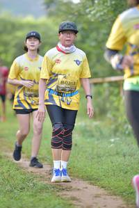 BIB: 0313
                            <button type="button" onclick="openModal(4985571)" class="btn btn-primary btn-sm float-right btn-popup" data-toggle="modal" data-target=".modal-high-quality">
                        <i class="fas fa-shopping-cart"></i> Add to Cart
                    </button>
                                            <button type="button" onclick="isThisMe(4985571, true)" class="btn btn-success btn-sm float-right btn-popup btn-isme hidden" data-toggle="tooltip" data-placement="bottom" title="นี่คือรูปของคุณใช่ไหม คลิกที่นี่เพื่อเอาเข้าอัลบั้ม">
                        <i class="fas fa-plus"></i> Add to album
                    </button>
                    <button type="button" onclick="isThisMe(4985571, false)" class="btn btn-warning btn-sm float-right btn-popup btn-isnotme hidden">
                        <i class="fas fa-ban"></i> Remove from album
                    </button>