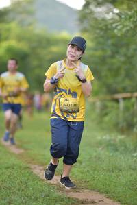 BIB: 0188
                            <button type="button" onclick="openModal(4926262)" class="btn btn-primary btn-sm float-right btn-popup" data-toggle="modal" data-target=".modal-high-quality">
                        <i class="fas fa-shopping-cart"></i> Add to Cart
                    </button>
                                            <button type="button" onclick="isThisMe(4926262, true)" class="btn btn-success btn-sm float-right btn-popup btn-isme hidden" data-toggle="tooltip" data-placement="bottom" title="นี่คือรูปของคุณใช่ไหม คลิกที่นี่เพื่อเอาเข้าอัลบั้ม">
                        <i class="fas fa-plus"></i> Add to album
                    </button>
                    <button type="button" onclick="isThisMe(4926262, false)" class="btn btn-warning btn-sm float-right btn-popup btn-isnotme hidden">
                        <i class="fas fa-ban"></i> Remove from album
                    </button>