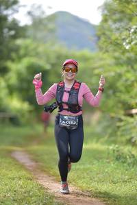 BIB: 0152
                            <button type="button" onclick="openModal(5072375)" class="btn btn-primary btn-sm float-right btn-popup" data-toggle="modal" data-target=".modal-high-quality">
                        <i class="fas fa-shopping-cart"></i> Add to Cart
                    </button>
                                            <button type="button" onclick="isThisMe(5072375, true)" class="btn btn-success btn-sm float-right btn-popup btn-isme hidden" data-toggle="tooltip" data-placement="bottom" title="นี่คือรูปของคุณใช่ไหม คลิกที่นี่เพื่อเอาเข้าอัลบั้ม">
                        <i class="fas fa-plus"></i> Add to album
                    </button>
                    <button type="button" onclick="isThisMe(5072375, false)" class="btn btn-warning btn-sm float-right btn-popup btn-isnotme hidden">
                        <i class="fas fa-ban"></i> Remove from album
                    </button>