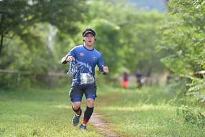 BIB: 0147
                            <button type="button" onclick="openModal(5076632)" class="btn btn-primary btn-sm float-right btn-popup" data-toggle="modal" data-target=".modal-high-quality">
                        <i class="fas fa-shopping-cart"></i> Add to Cart
                    </button>
                                            <button type="button" onclick="isThisMe(5076632, true)" class="btn btn-success btn-sm float-right btn-popup btn-isme hidden" data-toggle="tooltip" data-placement="bottom" title="นี่คือรูปของคุณใช่ไหม คลิกที่นี่เพื่อเอาเข้าอัลบั้ม">
                        <i class="fas fa-plus"></i> Add to album
                    </button>
                    <button type="button" onclick="isThisMe(5076632, false)" class="btn btn-warning btn-sm float-right btn-popup btn-isnotme hidden">
                        <i class="fas fa-ban"></i> Remove from album
                    </button>