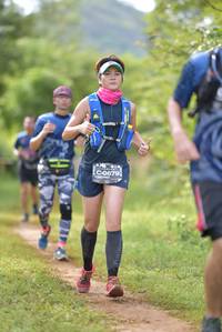 BIB: 0679
                            <button type="button" onclick="openModal(5083366)" class="btn btn-primary btn-sm float-right btn-popup" data-toggle="modal" data-target=".modal-high-quality">
                        <i class="fas fa-shopping-cart"></i> Add to Cart
                    </button>
                                            <button type="button" onclick="isThisMe(5083366, true)" class="btn btn-success btn-sm float-right btn-popup btn-isme hidden" data-toggle="tooltip" data-placement="bottom" title="นี่คือรูปของคุณใช่ไหม คลิกที่นี่เพื่อเอาเข้าอัลบั้ม">
                        <i class="fas fa-plus"></i> Add to album
                    </button>
                    <button type="button" onclick="isThisMe(5083366, false)" class="btn btn-warning btn-sm float-right btn-popup btn-isnotme hidden">
                        <i class="fas fa-ban"></i> Remove from album
                    </button>