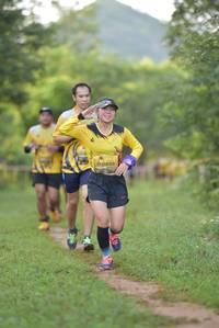 BIB: 0458
                            <button type="button" onclick="openModal(4927268)" class="btn btn-primary btn-sm float-right btn-popup" data-toggle="modal" data-target=".modal-high-quality">
                        <i class="fas fa-shopping-cart"></i> Add to Cart
                    </button>
                                            <button type="button" onclick="isThisMe(4927268, true)" class="btn btn-success btn-sm float-right btn-popup btn-isme hidden" data-toggle="tooltip" data-placement="bottom" title="นี่คือรูปของคุณใช่ไหม คลิกที่นี่เพื่อเอาเข้าอัลบั้ม">
                        <i class="fas fa-plus"></i> Add to album
                    </button>
                    <button type="button" onclick="isThisMe(4927268, false)" class="btn btn-warning btn-sm float-right btn-popup btn-isnotme hidden">
                        <i class="fas fa-ban"></i> Remove from album
                    </button>