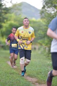 BIB: 0459
                            <button type="button" onclick="openModal(4975663)" class="btn btn-primary btn-sm float-right btn-popup" data-toggle="modal" data-target=".modal-high-quality">
                        <i class="fas fa-shopping-cart"></i> Add to Cart
                    </button>
                                            <button type="button" onclick="isThisMe(4975663, true)" class="btn btn-success btn-sm float-right btn-popup btn-isme hidden" data-toggle="tooltip" data-placement="bottom" title="นี่คือรูปของคุณใช่ไหม คลิกที่นี่เพื่อเอาเข้าอัลบั้ม">
                        <i class="fas fa-plus"></i> Add to album
                    </button>
                    <button type="button" onclick="isThisMe(4975663, false)" class="btn btn-warning btn-sm float-right btn-popup btn-isnotme hidden">
                        <i class="fas fa-ban"></i> Remove from album
                    </button>