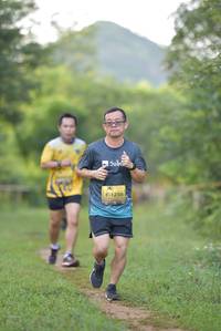 BIB: 1256
                            <button type="button" onclick="openModal(4972531)" class="btn btn-primary btn-sm float-right btn-popup" data-toggle="modal" data-target=".modal-high-quality">
                        <i class="fas fa-shopping-cart"></i> Add to Cart
                    </button>
                                            <button type="button" onclick="isThisMe(4972531, true)" class="btn btn-success btn-sm float-right btn-popup btn-isme hidden" data-toggle="tooltip" data-placement="bottom" title="นี่คือรูปของคุณใช่ไหม คลิกที่นี่เพื่อเอาเข้าอัลบั้ม">
                        <i class="fas fa-plus"></i> Add to album
                    </button>
                    <button type="button" onclick="isThisMe(4972531, false)" class="btn btn-warning btn-sm float-right btn-popup btn-isnotme hidden">
                        <i class="fas fa-ban"></i> Remove from album
                    </button>