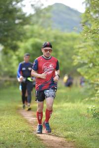 BIB: 1017
                            <button type="button" onclick="openModal(5079844)" class="btn btn-primary btn-sm float-right btn-popup" data-toggle="modal" data-target=".modal-high-quality">
                        <i class="fas fa-shopping-cart"></i> Add to Cart
                    </button>
                                            <button type="button" onclick="isThisMe(5079844, true)" class="btn btn-success btn-sm float-right btn-popup btn-isme hidden" data-toggle="tooltip" data-placement="bottom" title="นี่คือรูปของคุณใช่ไหม คลิกที่นี่เพื่อเอาเข้าอัลบั้ม">
                        <i class="fas fa-plus"></i> Add to album
                    </button>
                    <button type="button" onclick="isThisMe(5079844, false)" class="btn btn-warning btn-sm float-right btn-popup btn-isnotme hidden">
                        <i class="fas fa-ban"></i> Remove from album
                    </button>