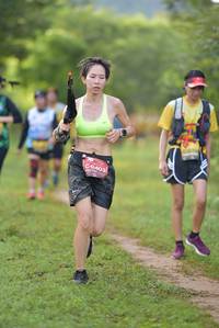 BIB: 0403
                            <button type="button" onclick="openModal(4994277)" class="btn btn-primary btn-sm float-right btn-popup" data-toggle="modal" data-target=".modal-high-quality">
                        <i class="fas fa-shopping-cart"></i> Add to Cart
                    </button>
                                            <button type="button" onclick="isThisMe(4994277, true)" class="btn btn-success btn-sm float-right btn-popup btn-isme hidden" data-toggle="tooltip" data-placement="bottom" title="นี่คือรูปของคุณใช่ไหม คลิกที่นี่เพื่อเอาเข้าอัลบั้ม">
                        <i class="fas fa-plus"></i> Add to album
                    </button>
                    <button type="button" onclick="isThisMe(4994277, false)" class="btn btn-warning btn-sm float-right btn-popup btn-isnotme hidden">
                        <i class="fas fa-ban"></i> Remove from album
                    </button>